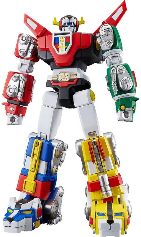 prexhobby32242014