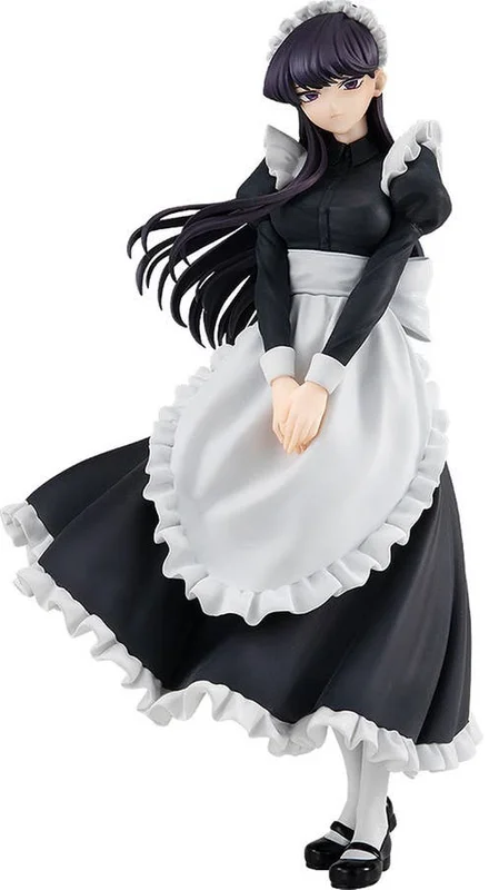 prexhobby32242021