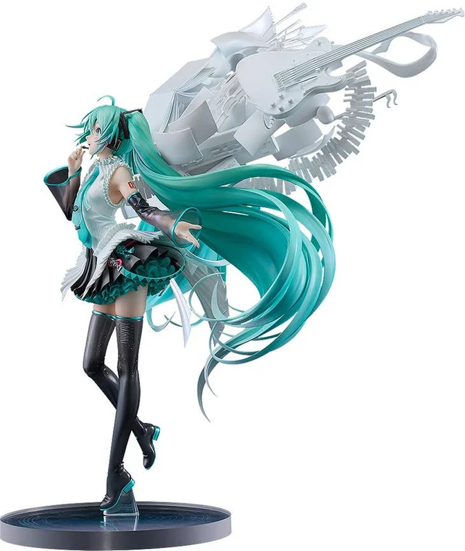 prexhobby32242024