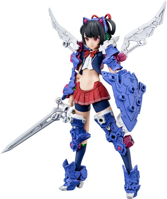 prexhobby32242117