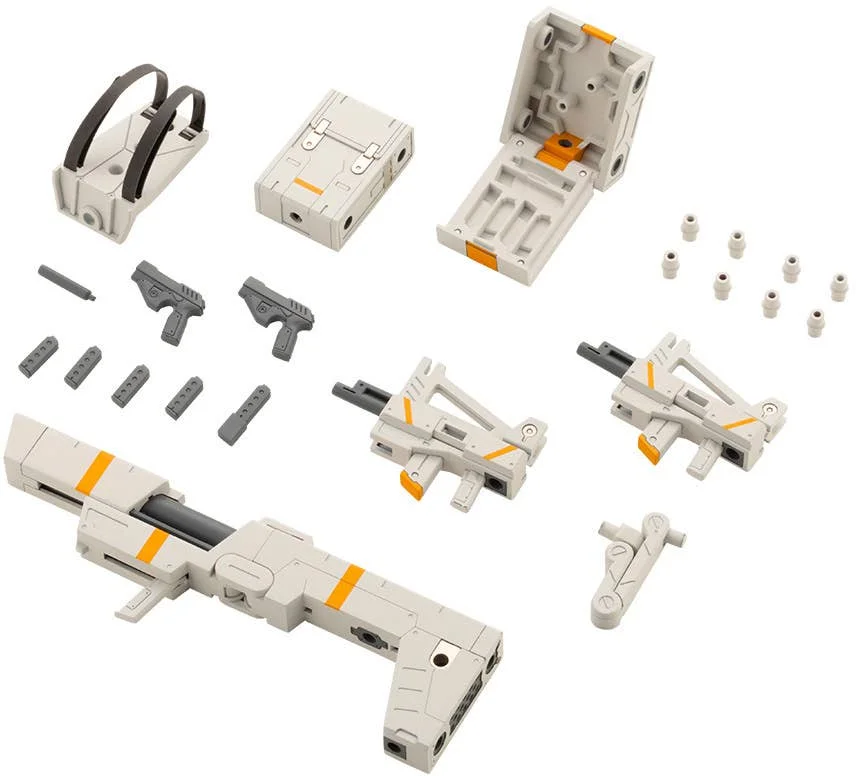 prexhobby32242125