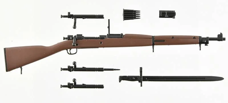 prexhobby32242248