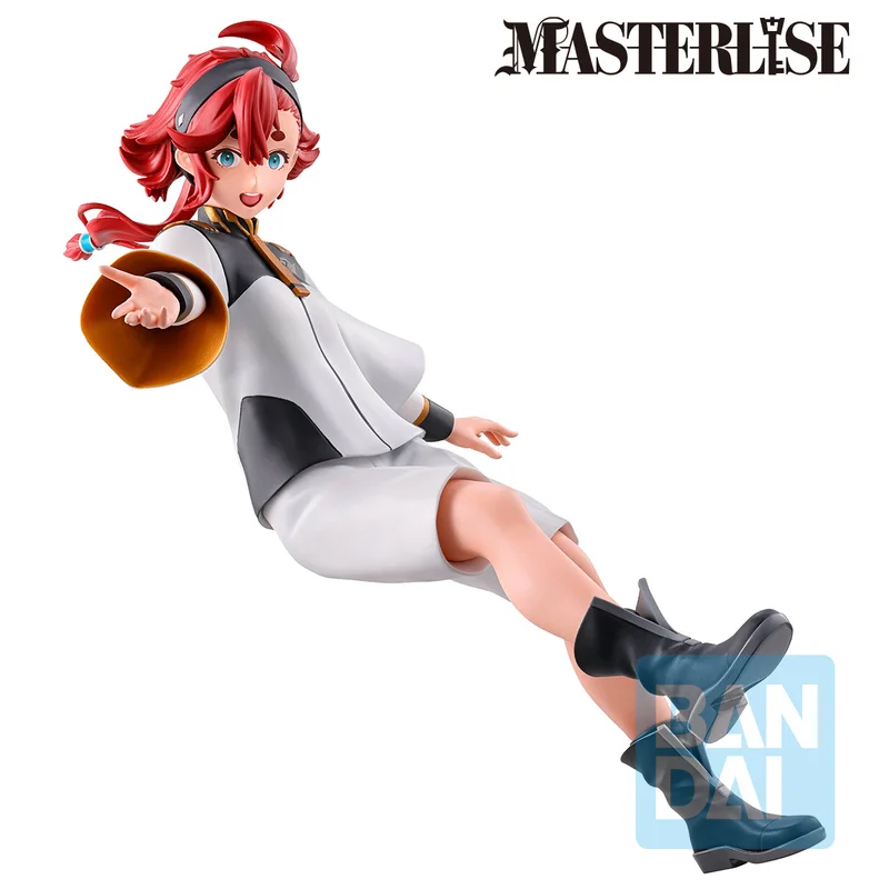 prexhobby32242313