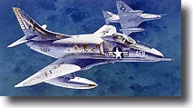 prexhobby32242398