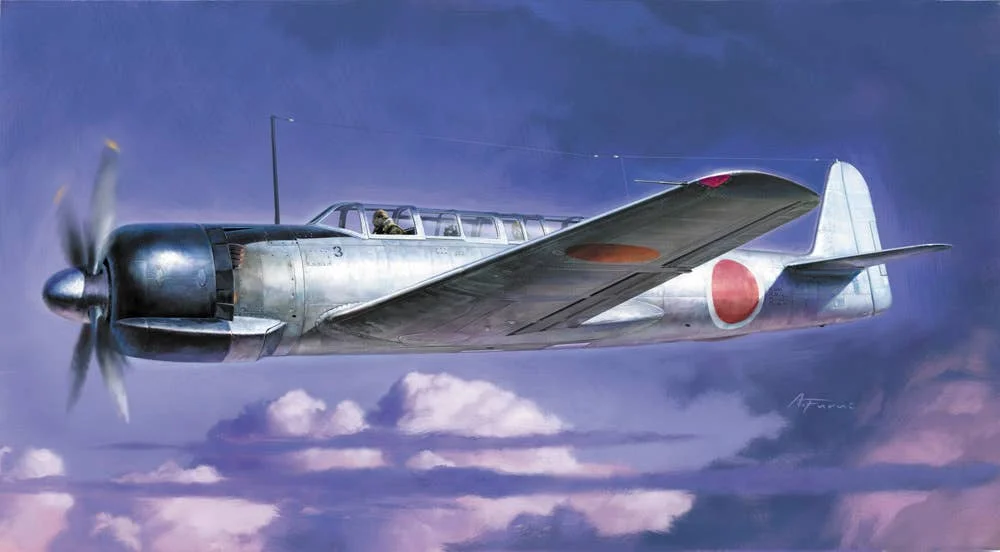 prexhobby32242400