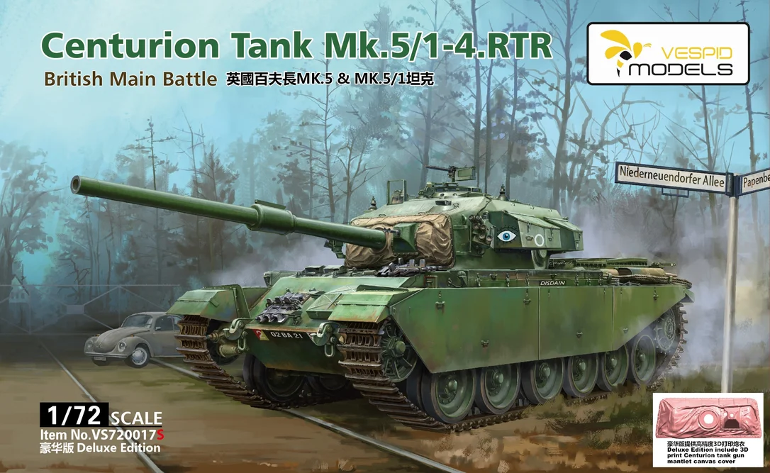 prexhobby32242582