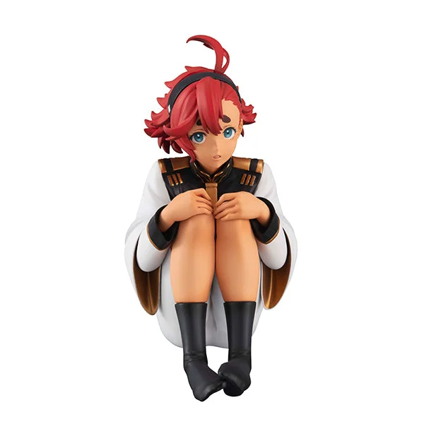 prexhobby32242619