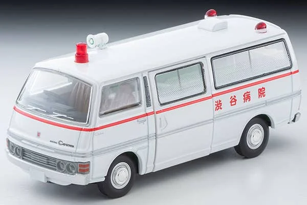 prexhobby32242631