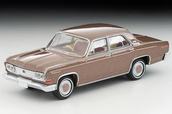 prexhobby32242645