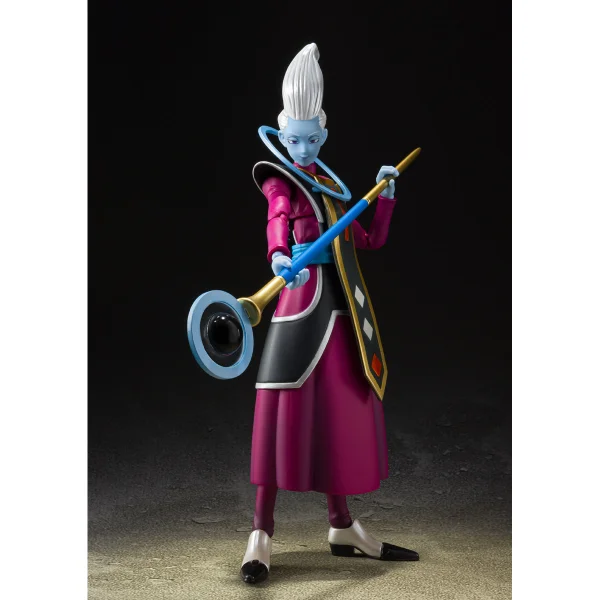 prexhobby32242721