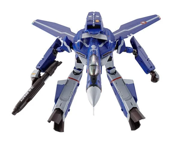 prexhobby32242838