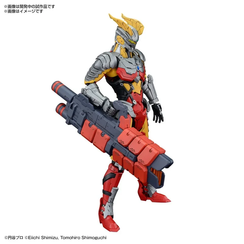 prexhobby32242917