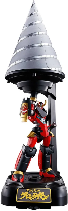 prexhobby32242920