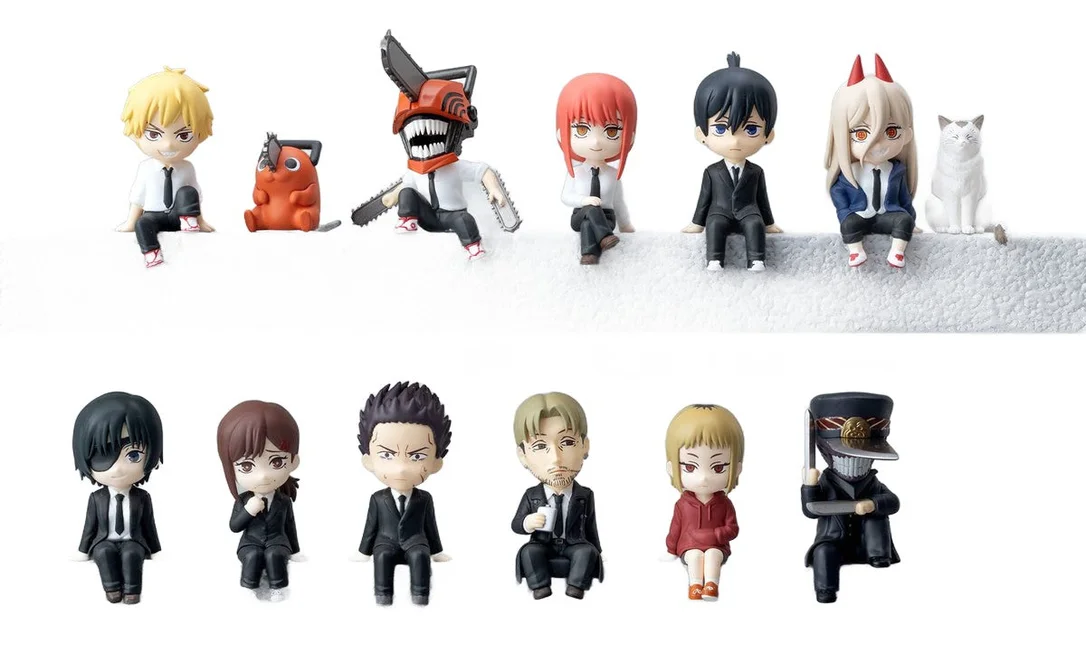 prexhobby32242974