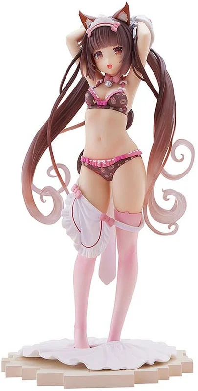 prexhobby32243137