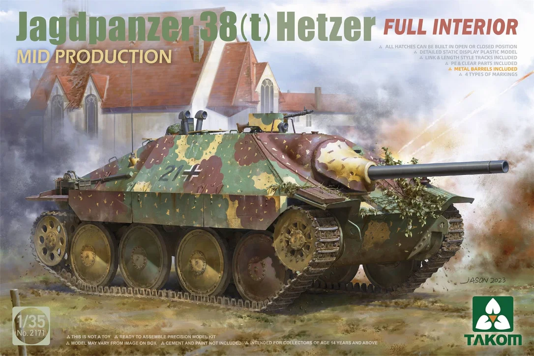 prexhobby32243246