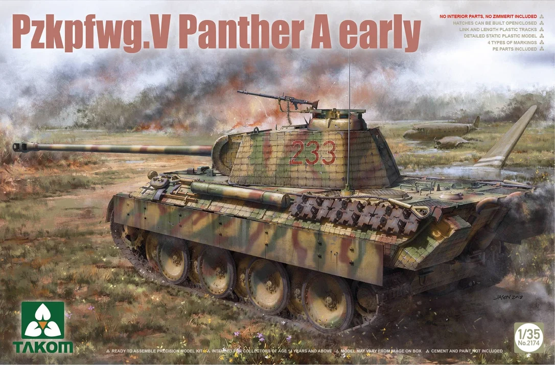 prexhobby32243252