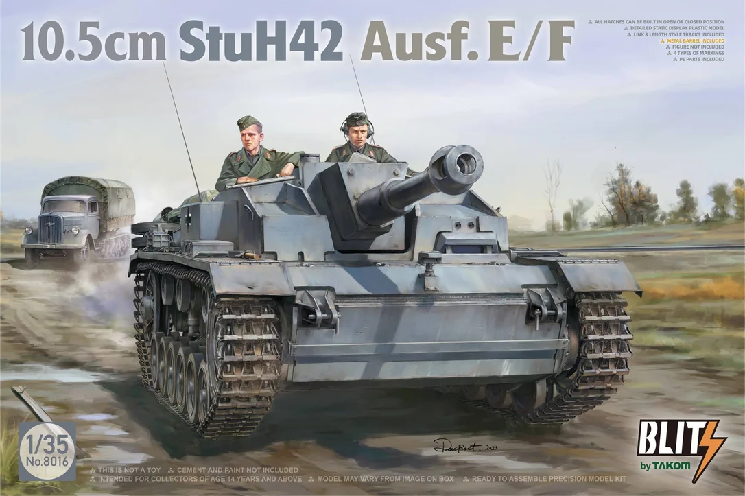 prexhobby32243275