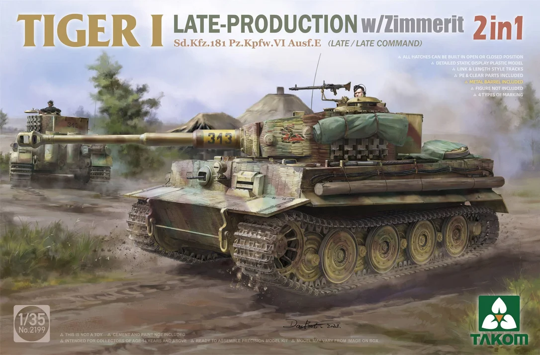 prexhobby32243286