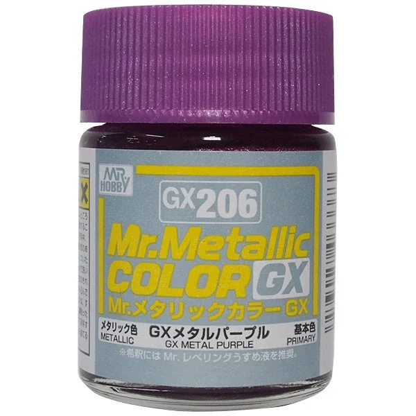 prexhobby32243371
