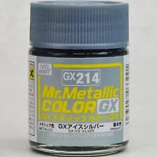 prexhobby32243379