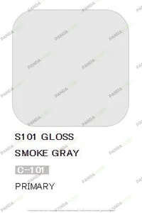 prexhobby32243437