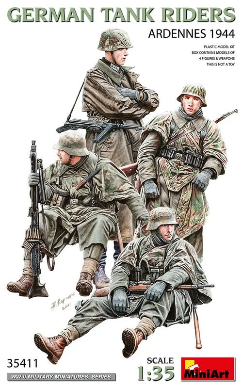 prexhobby32243619