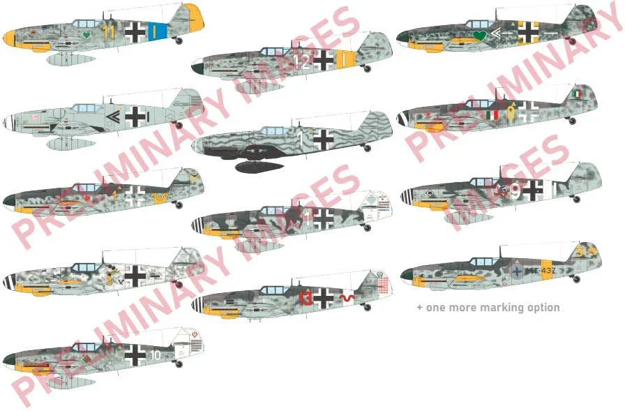 prexhobby32243702