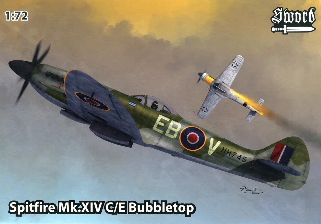 prexhobby32243796