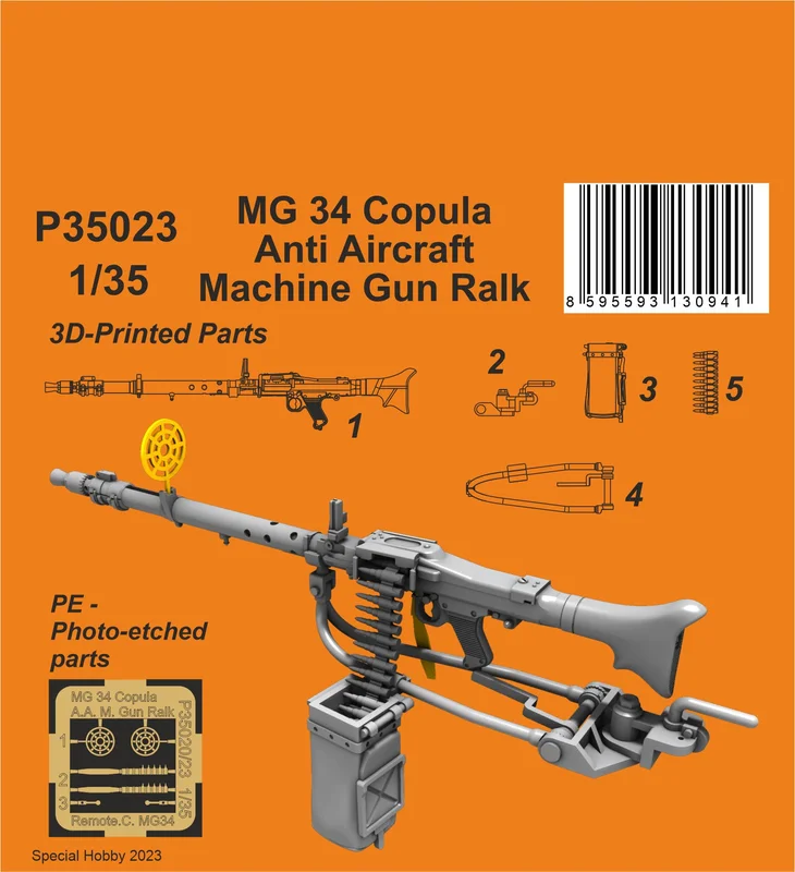 prexhobby32243830