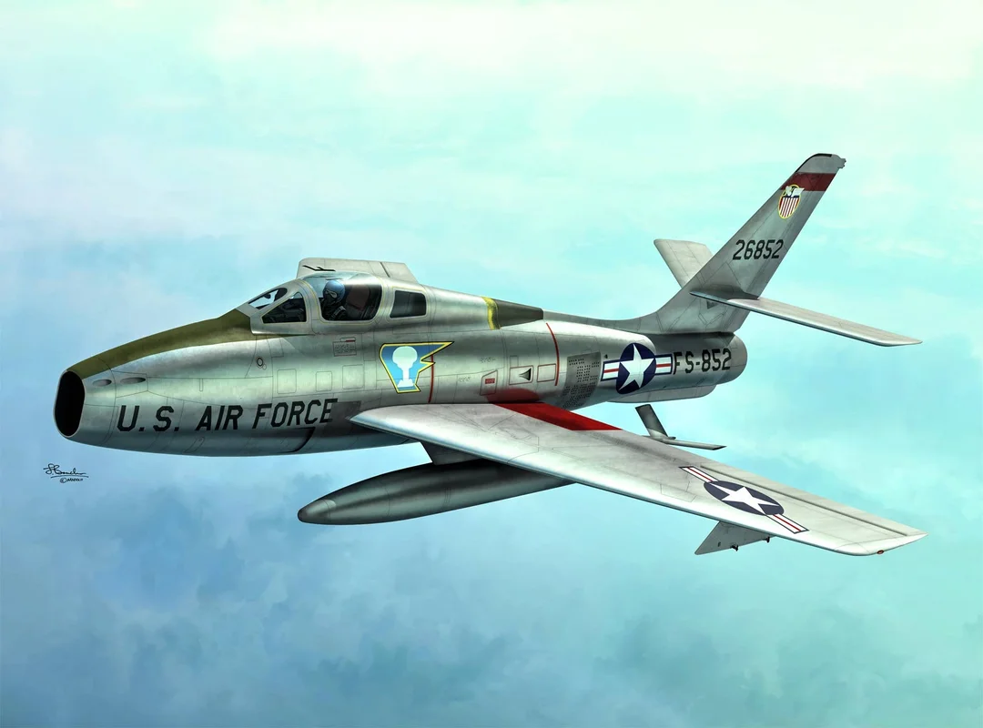 prexhobby32243841