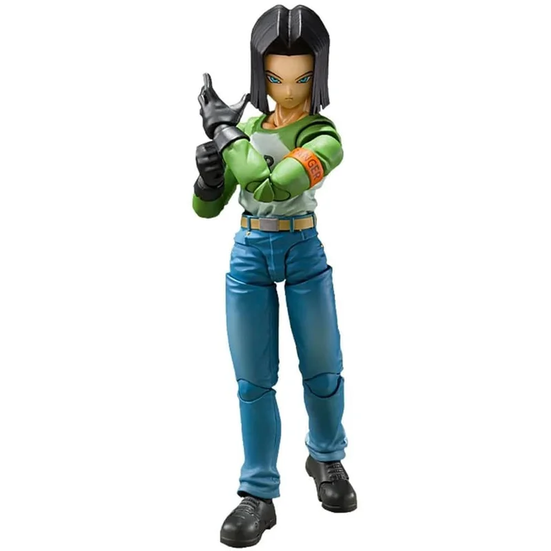 prexhobby32243853