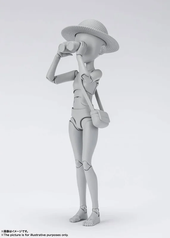 prexhobby32243940