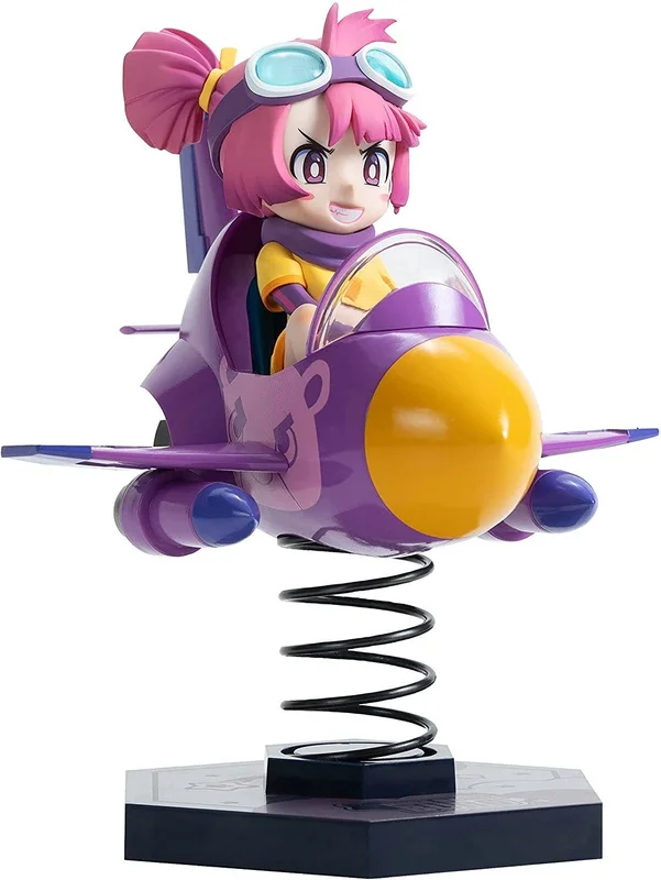 prexhobby32244081
