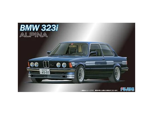 prexhobby32244153