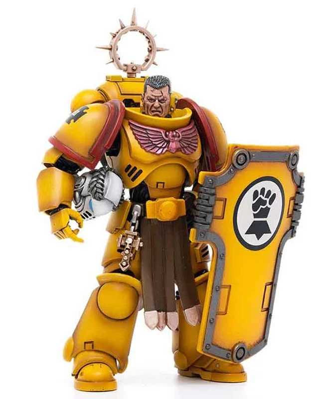 prexhobby32244287