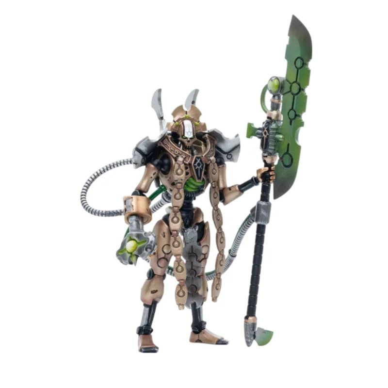 prexhobby32244318