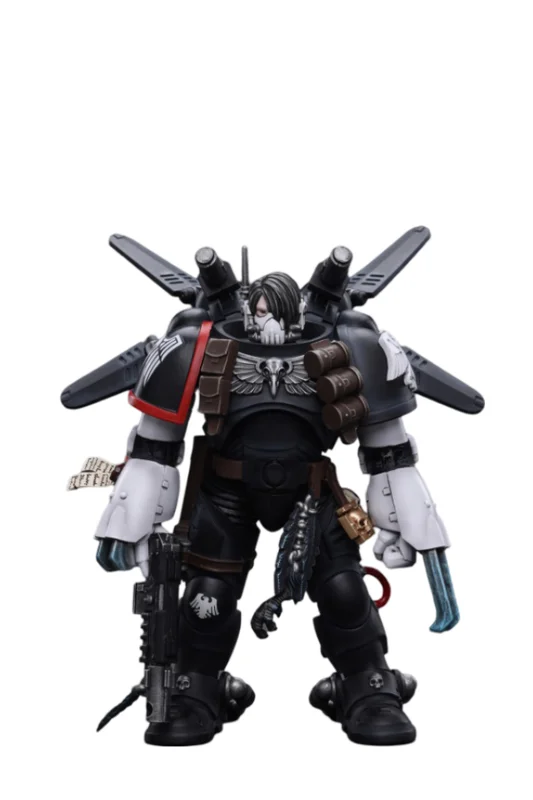 prexhobby32244349