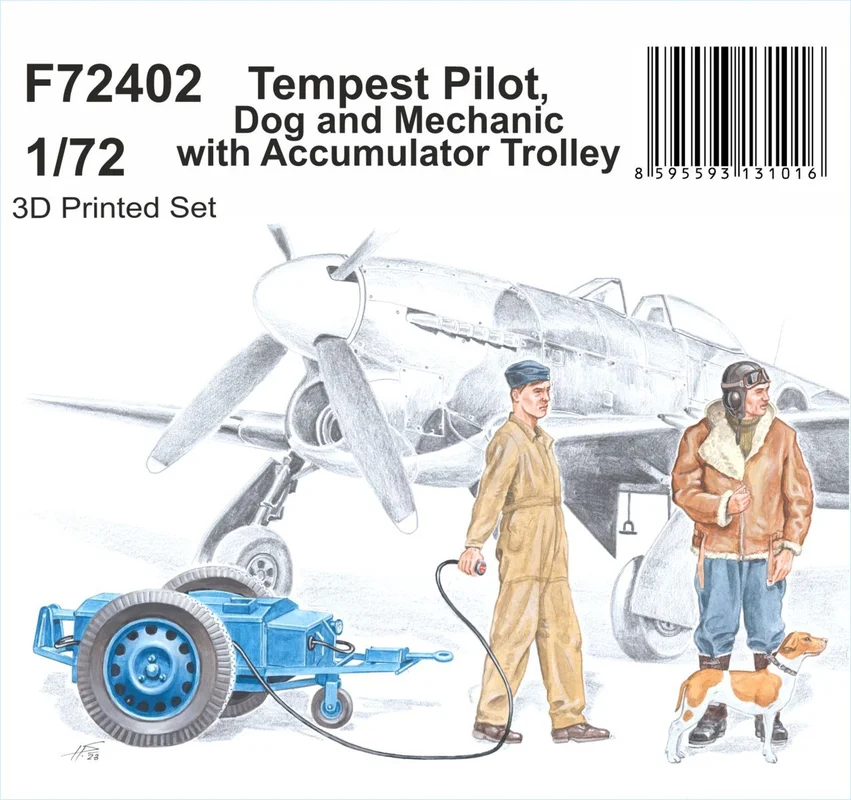 prexhobby32244385