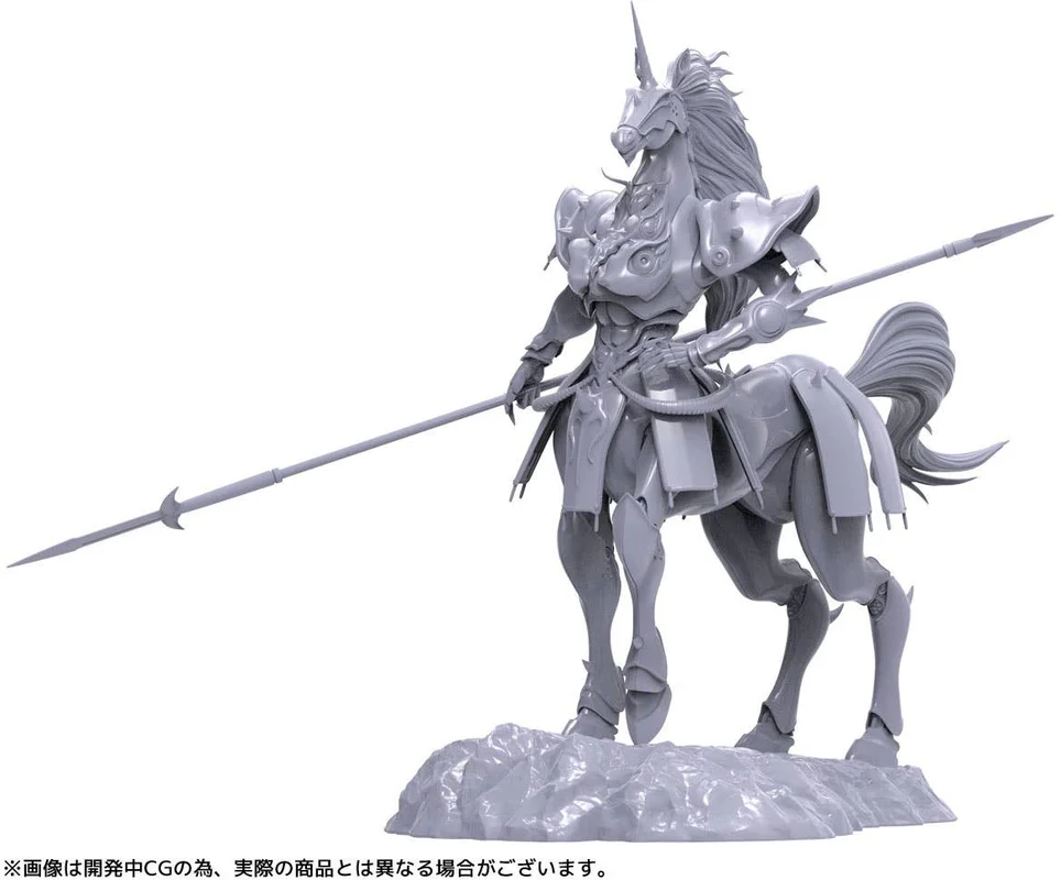 prexhobby32244435