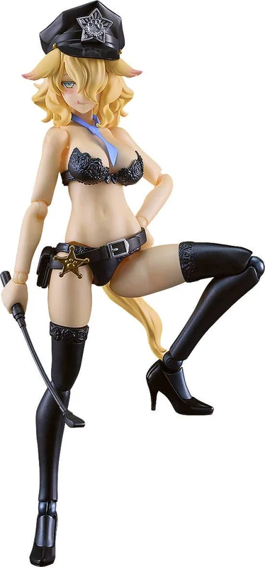 prexhobby32244448