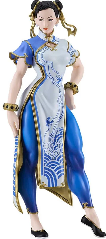 prexhobby32244464
