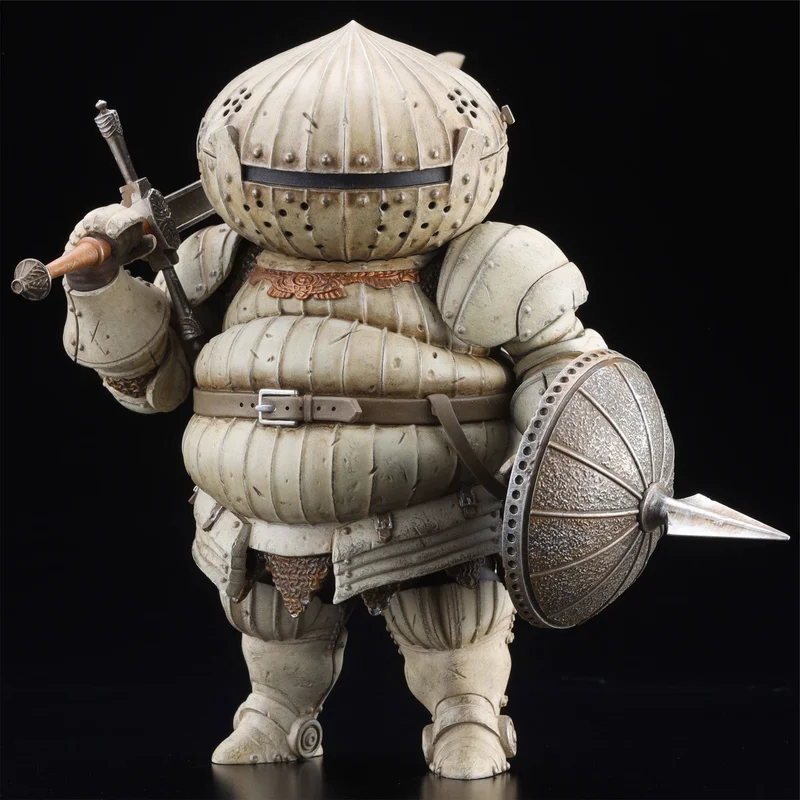 prexhobby32244483