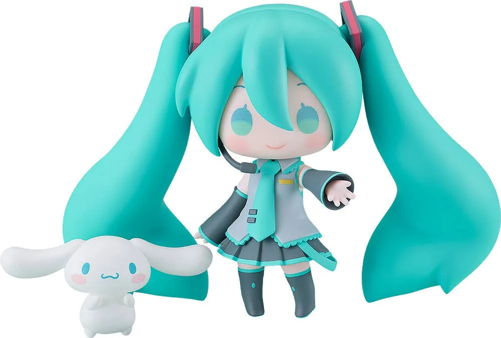 prexhobby32244563