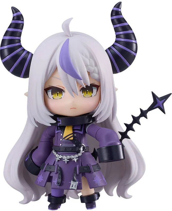prexhobby32244587
