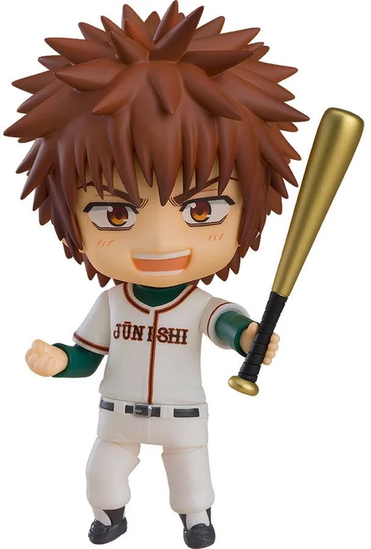 prexhobby32244700