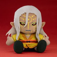prexhobby32244756