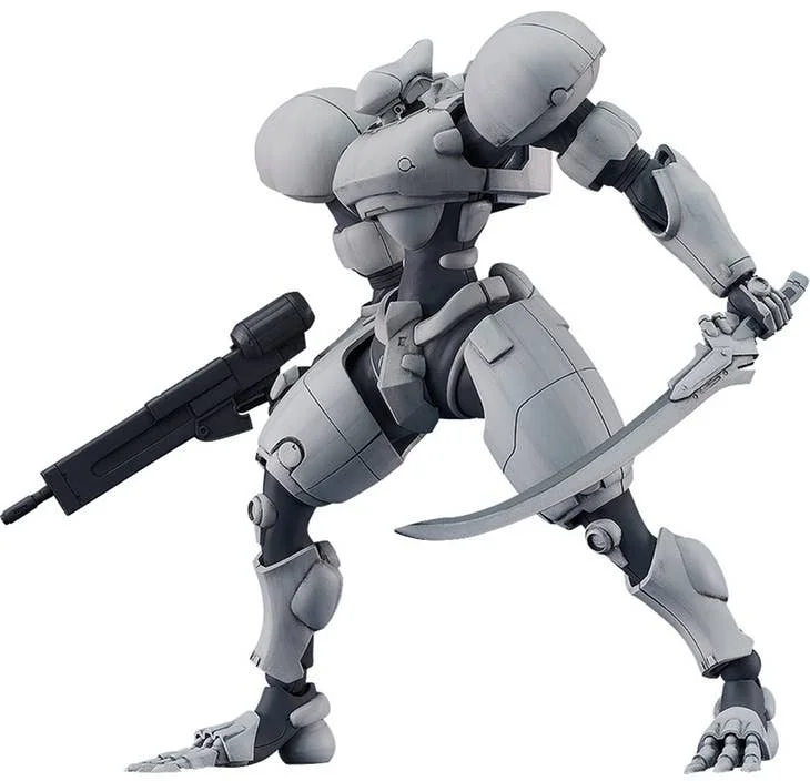 prexhobby32244784