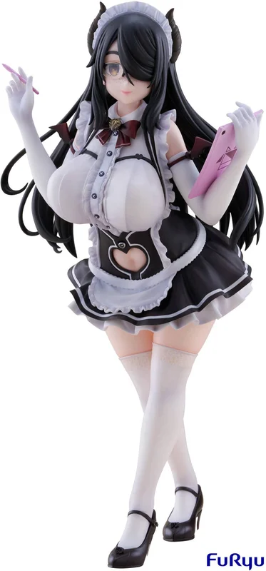 prexhobby32244946