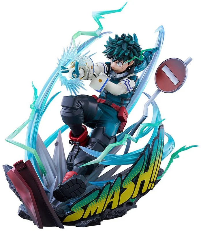 prexhobby32244957